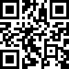 https://khabaronline.ir/x6hQh