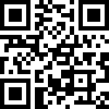https://khabaronline.ir/x4wfY