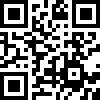 https://khabaronline.ir/xp4gW