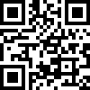 https://khabaronline.ir/x6bQW