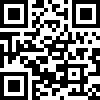 https://khabaronline.ir/x3MqN