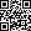 https://khabaronline.ir/xjWhs