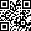 https://khabaronline.ir/xpzmF