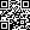 https://khabaronline.ir/x8t36
