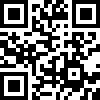 https://khabaronline.ir/xn2cG