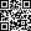 https://khabaronline.ir/x5hCY