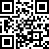 https://khabaronline.ir/xgKdJ