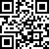 https://khabaronline.ir/x6MrP