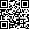 https://khabaronline.ir/x3RSJ