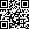 https://khabaronline.ir/x5pZG