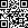 https://khabaronline.ir/xm6py