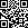 https://khabaronline.ir/xq8rf
