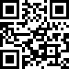 https://khabaronline.ir/x5pdY