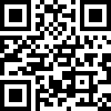 https://khabaronline.ir/xdx8x