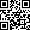 https://khabaronline.ir/xmWyG