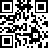 https://khabaronline.ir/x6c