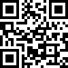 https://khabaronline.ir/x4Kvw