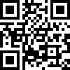 https://khabaronline.ir/xfrNW