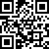 https://khabaronline.ir/xnYkT