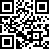 https://khabaronline.ir/x6JVs
