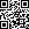 https://khabaronline.ir/xdRD9