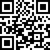 https://khabaronline.ir/x3xFv