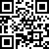 https://khabaronline.ir/xjsVK