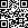https://khabaronline.ir/x5Q9g