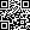 https://khabaronline.ir/x6wf3