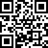 https://khabaronline.ir/xhTC5