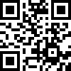 https://khabaronline.ir/xh9T6