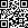 https://khabaronline.ir/x43W4