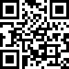 https://khabaronline.ir/x6gkj
