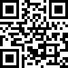 https://khabaronline.ir/xhdMy