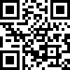 https://khabaronline.ir/xfGr9