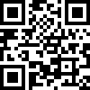 https://khabaronline.ir/xfysR