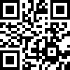 https://khabaronline.ir/xqpFw