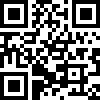 https://khabaronline.ir/x8Hsd