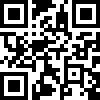 https://khabaronline.ir/x6M3h