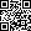 https://khabaronline.ir/xfHLM