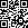 https://khabaronline.ir/x7XDD