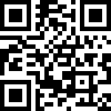 https://khabaronline.ir/xfK3T