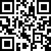 https://khabaronline.ir/x8JbZ