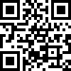 https://khabaronline.ir/xjHym