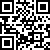 https://khabaronline.ir/xjxhK