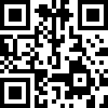 https://khabaronline.ir/xdYyL