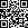 https://khabaronline.ir/xnsdy