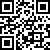 https://khabaronline.ir/xgDns
