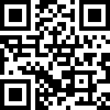 https://khabaronline.ir/xh6sC