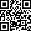 https://khabaronline.ir/x8tYp